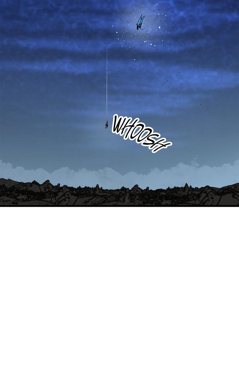 Hero Killer Chap 218 - Next Chap 219