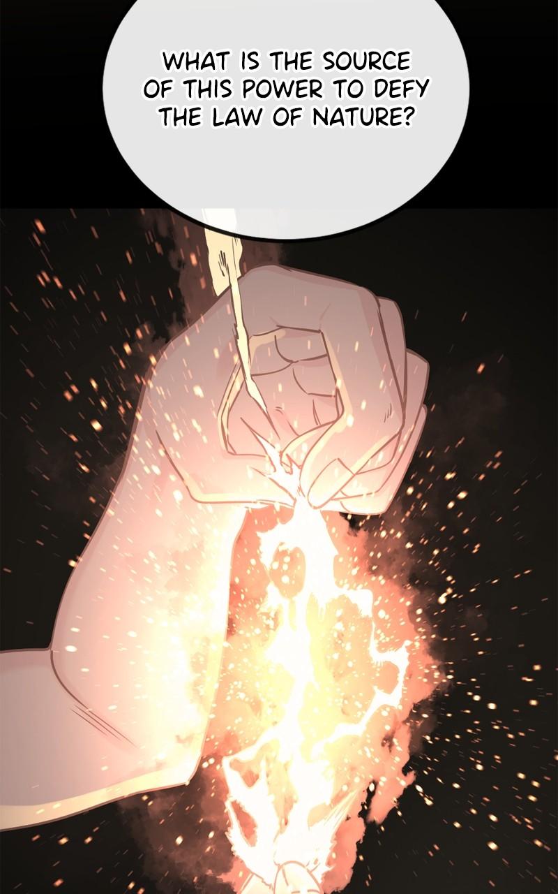 Hero Killer Chap 218 - Next Chap 219
