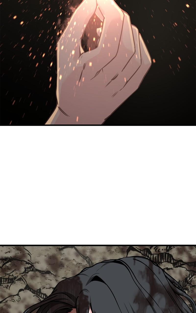 Hero Killer Chap 218 - Next Chap 219