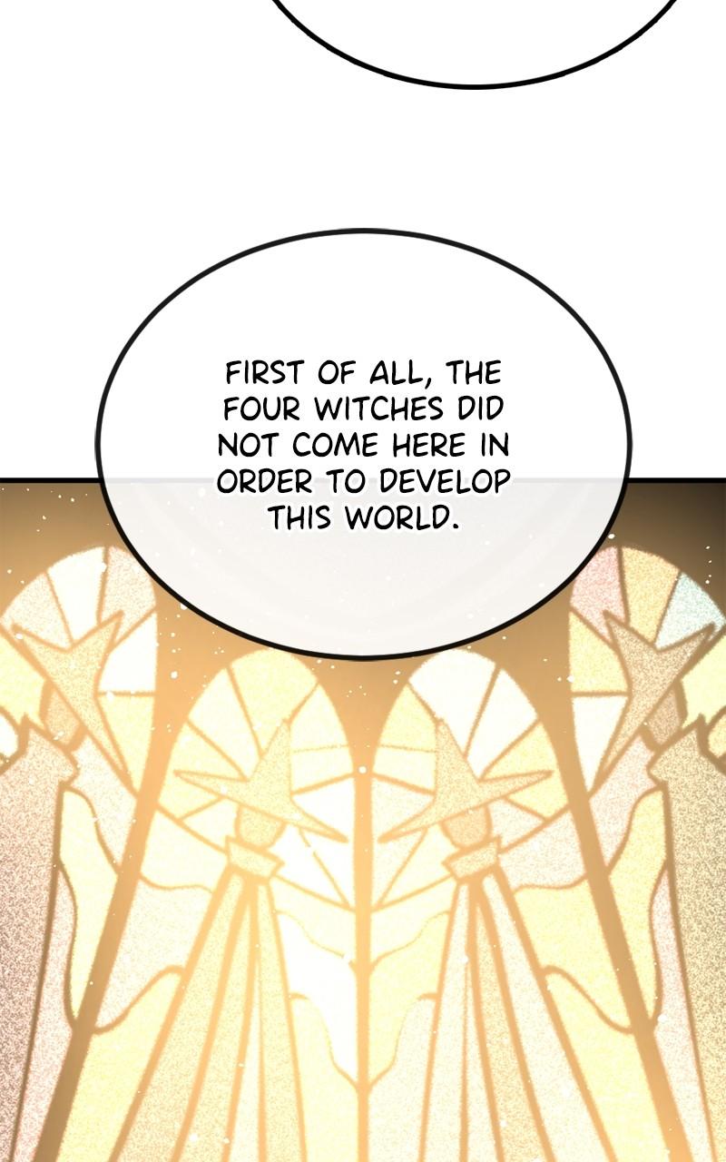 Hero Killer Chap 218 - Next Chap 219