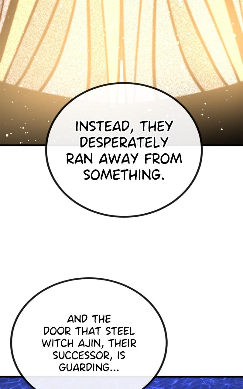 Hero Killer Chap 218 - Next Chap 219