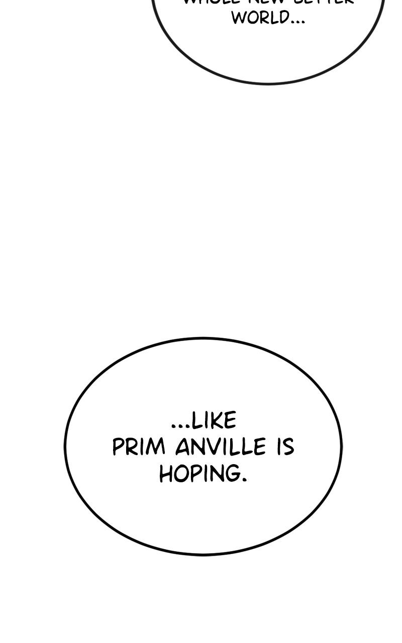 Hero Killer Chap 218 - Next Chap 219