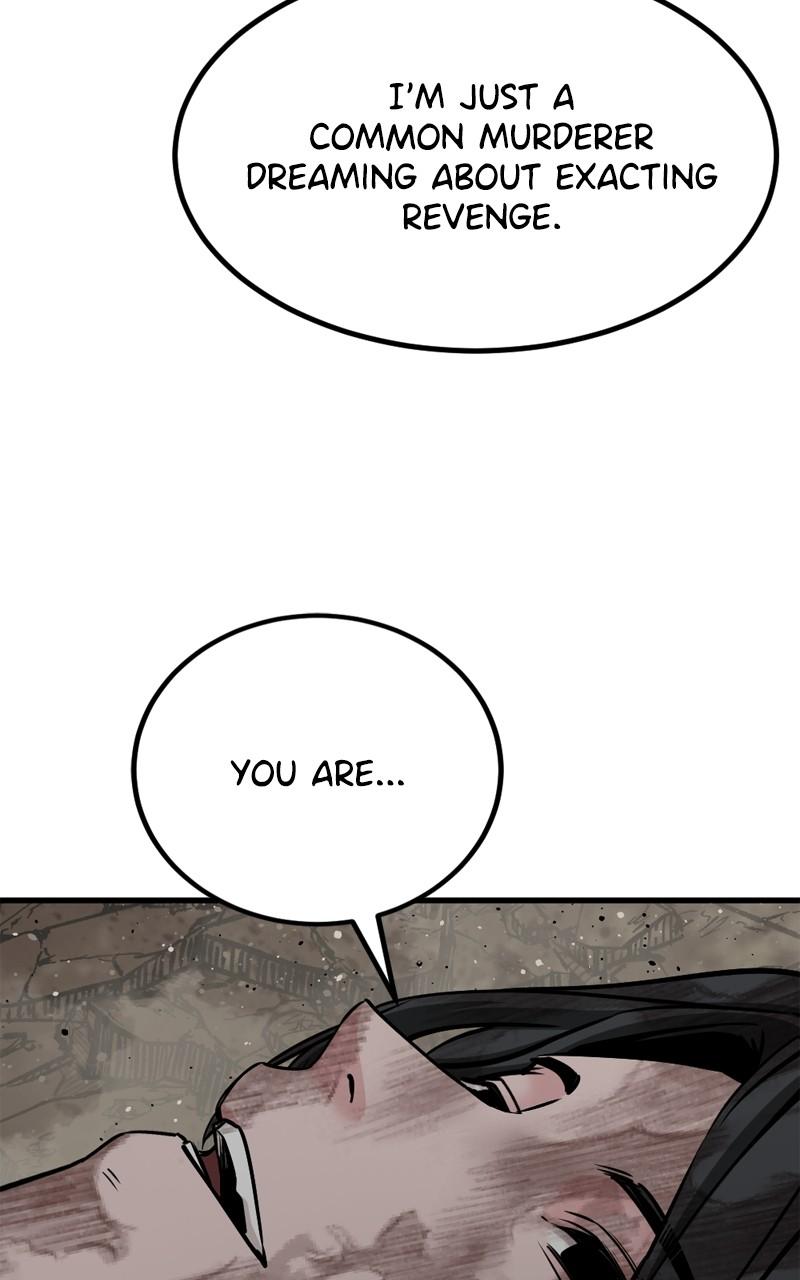 Hero Killer Chap 218 - Next Chap 219