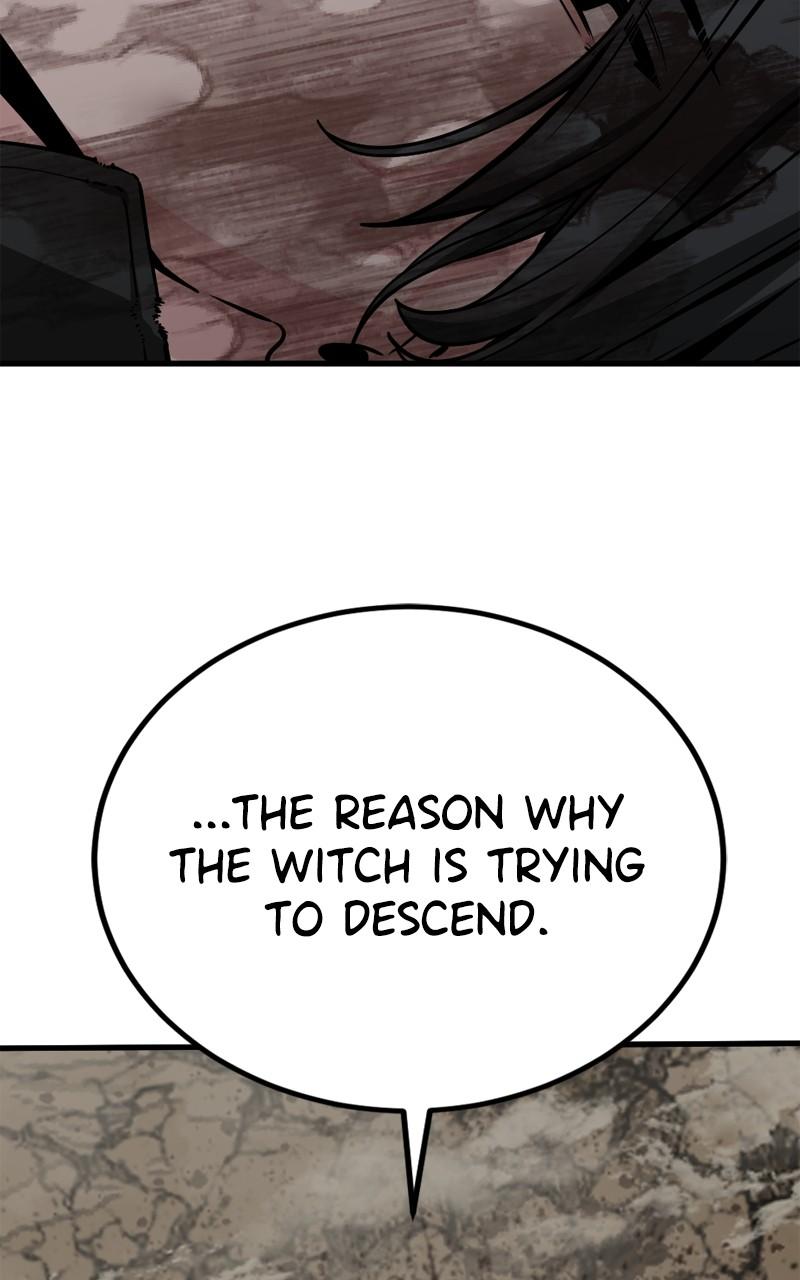 Hero Killer Chap 218 - Next Chap 219