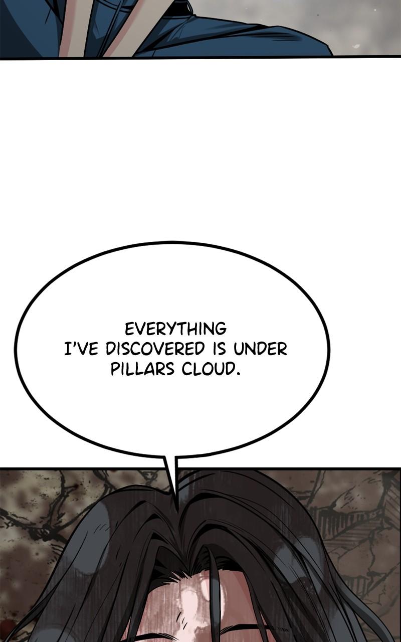 Hero Killer Chap 218 - Next Chap 219