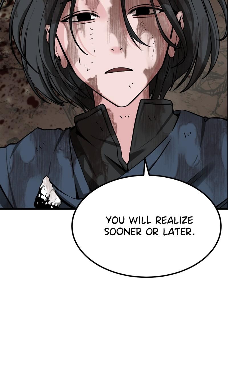 Hero Killer Chap 218 - Next Chap 219