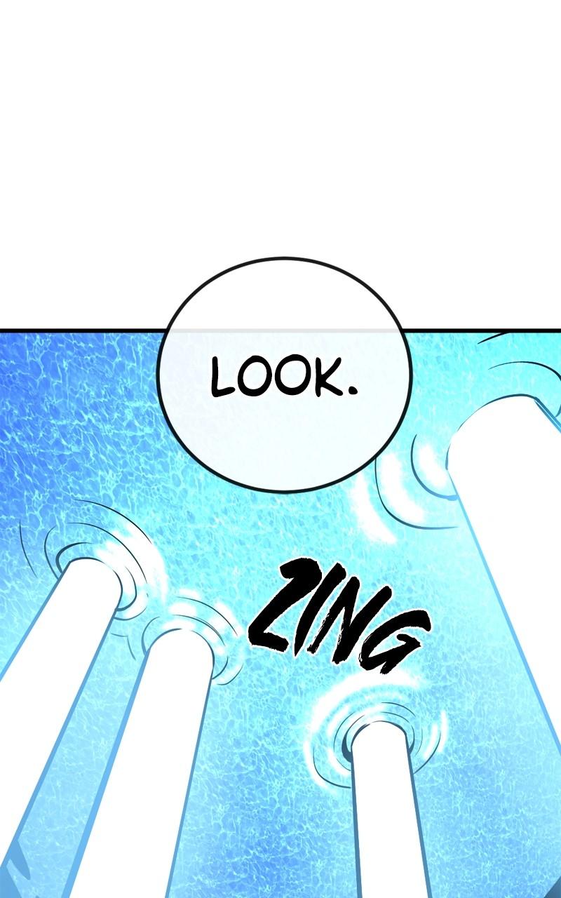 Hero Killer Chap 218 - Next Chap 219