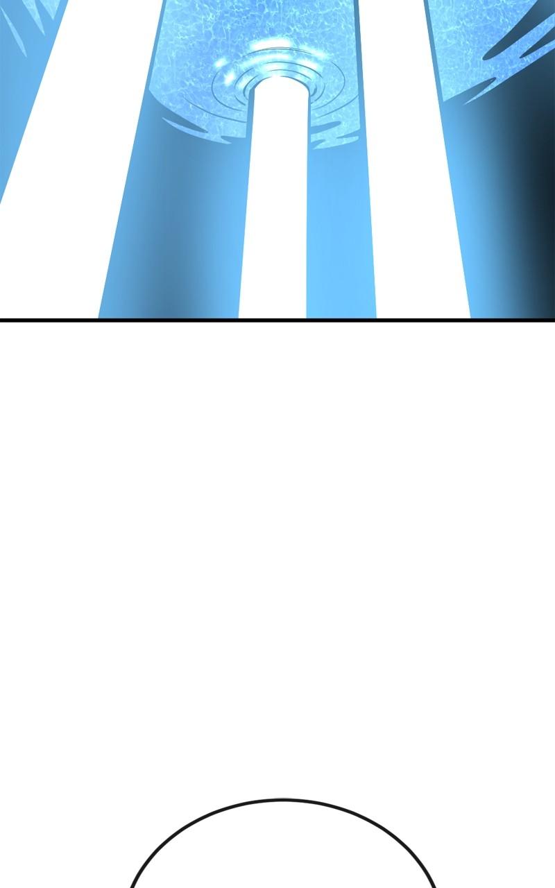 Hero Killer Chap 218 - Next Chap 219