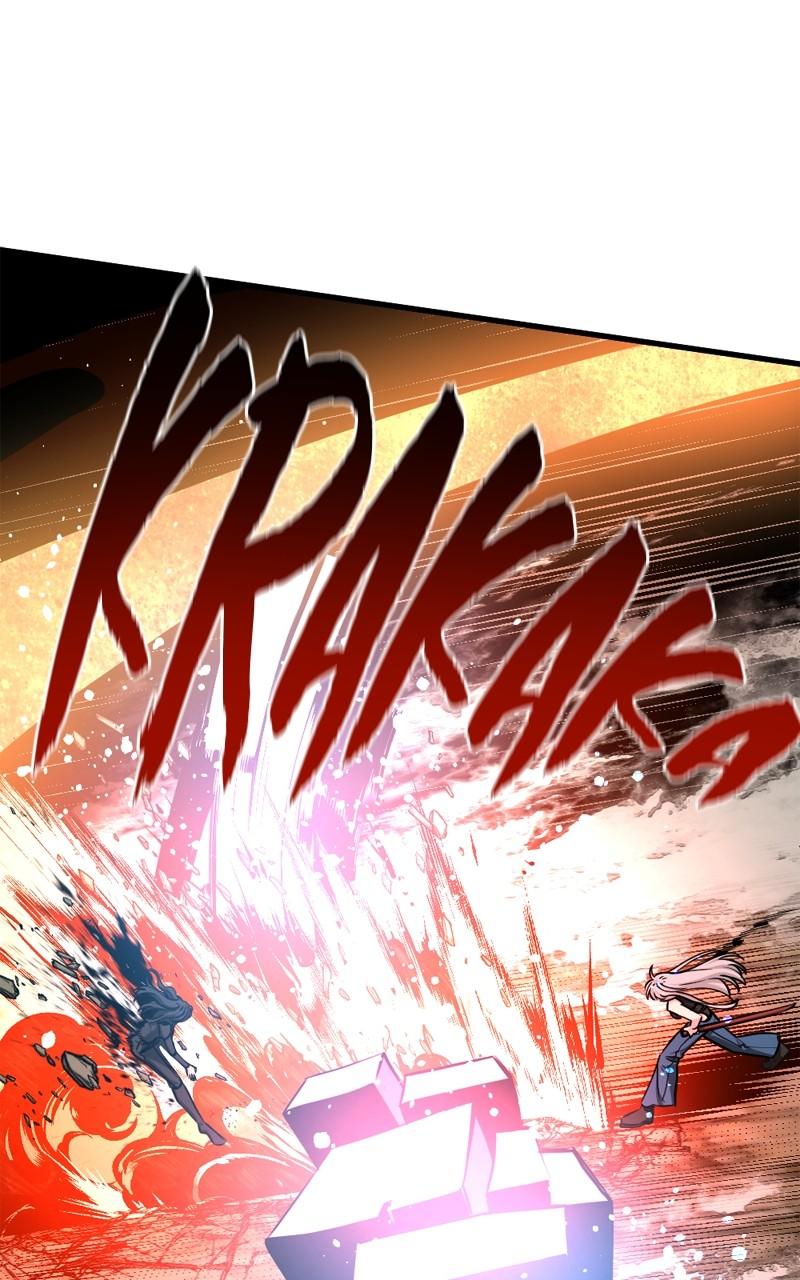 Hero Killer Chap 218 - Next Chap 219