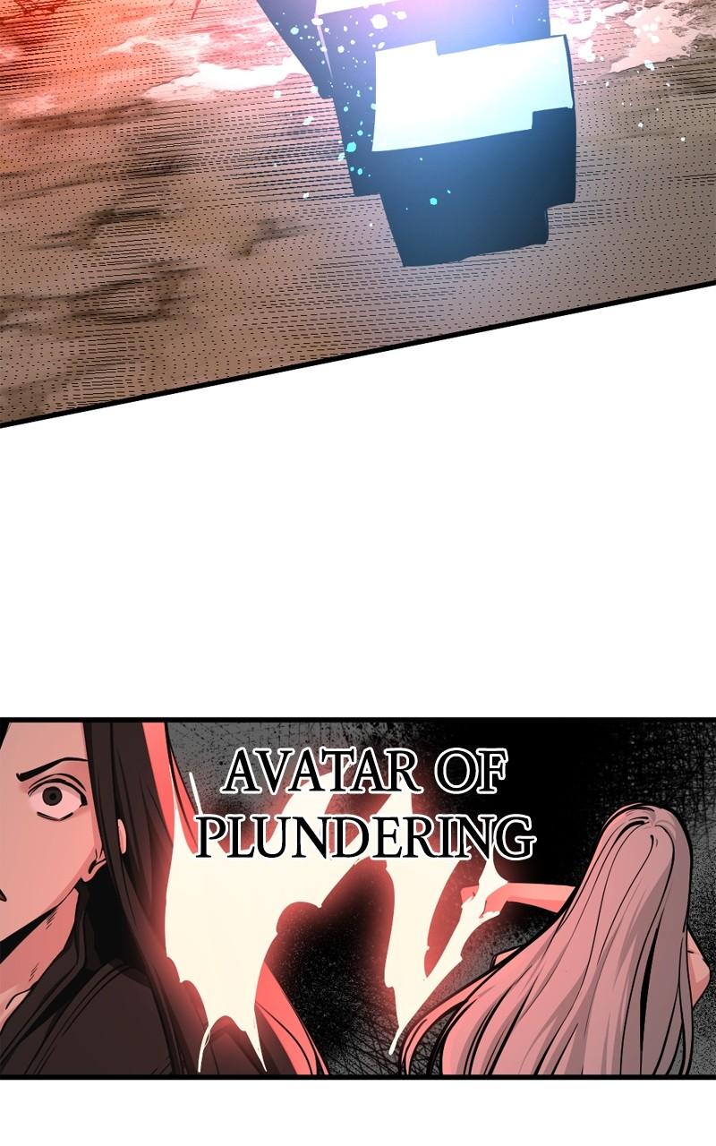 Hero Killer Chap 218 - Next Chap 219