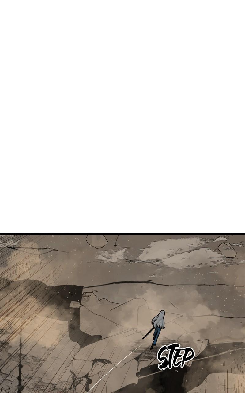 Hero Killer Chap 218 - Next Chap 219