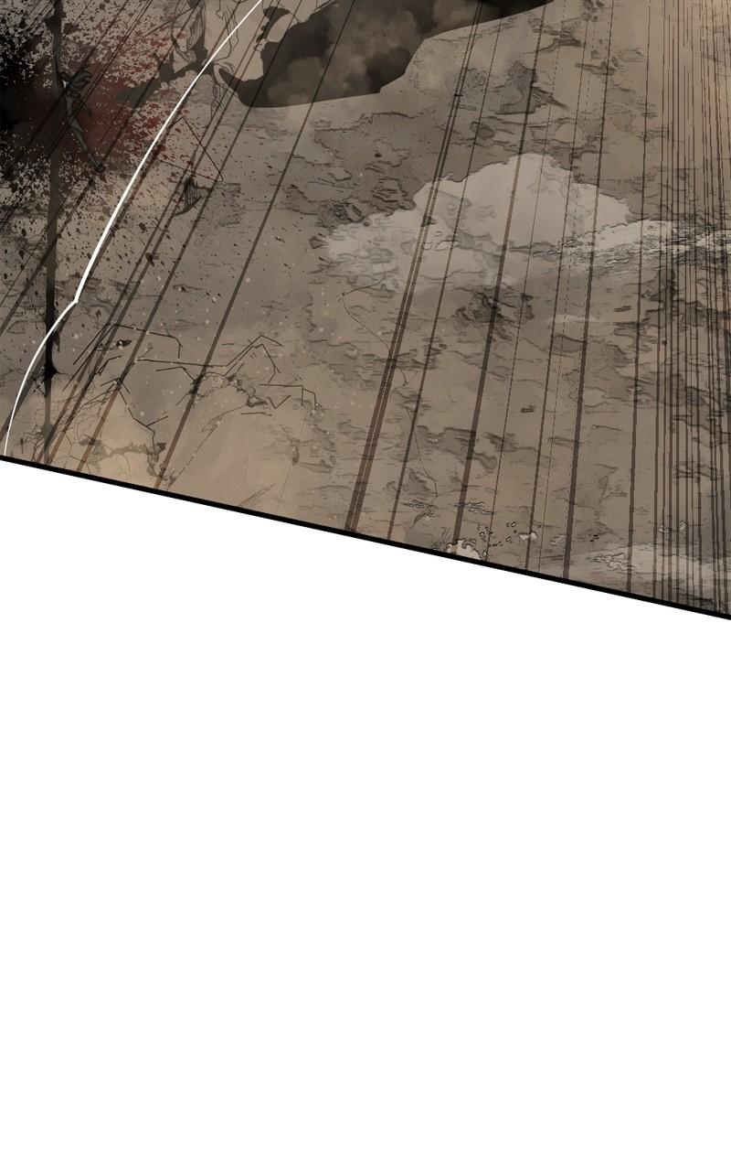 Hero Killer Chap 218 - Next Chap 219