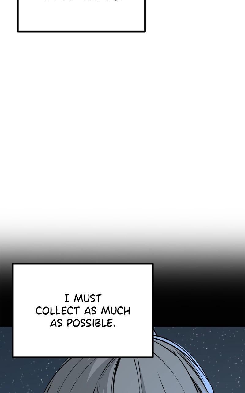 Hero Killer Chap 218 - Next Chap 219