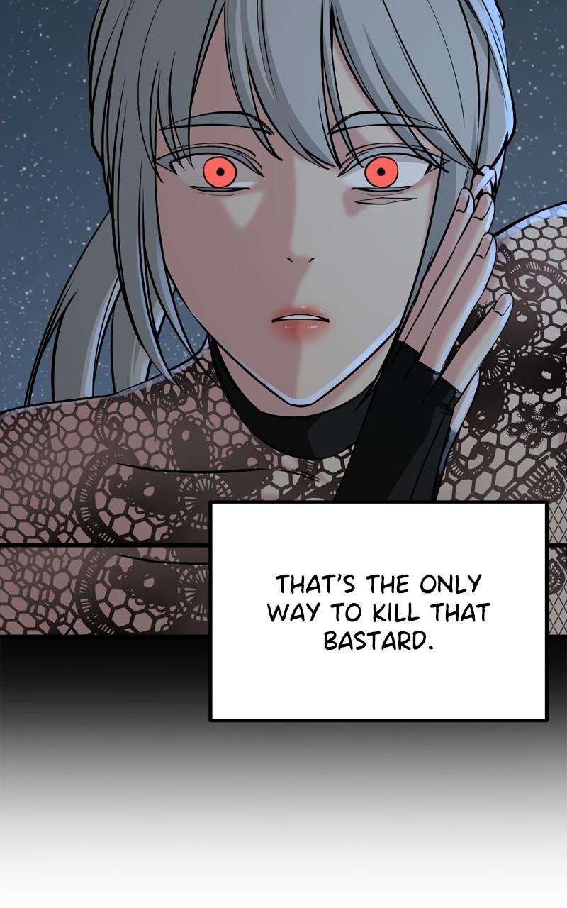 Hero Killer Chap 218 - Next Chap 219