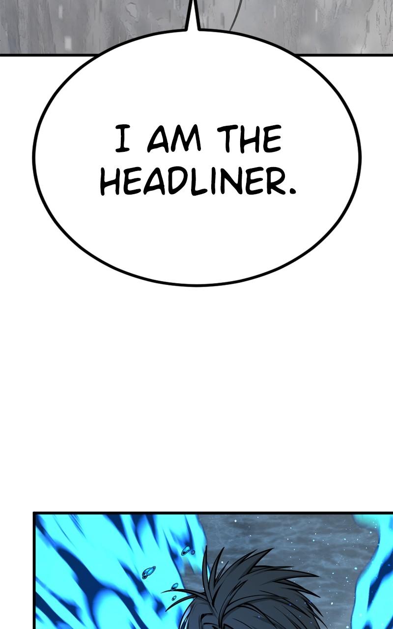 Hero Killer Chap 218 - Next Chap 219