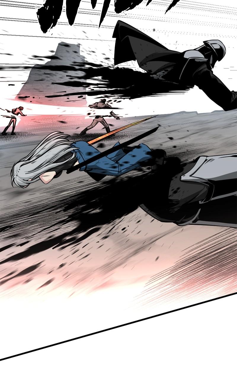 Hero Killer Chap 218 - Next Chap 219