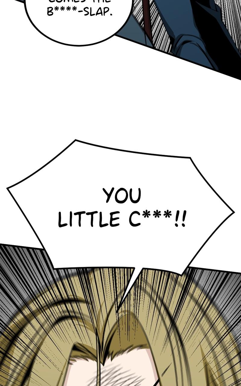 Hero Killer Chap 218 - Next Chap 219