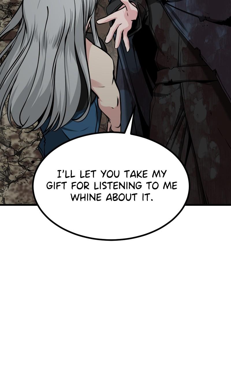 Hero Killer Chap 218 - Next Chap 219