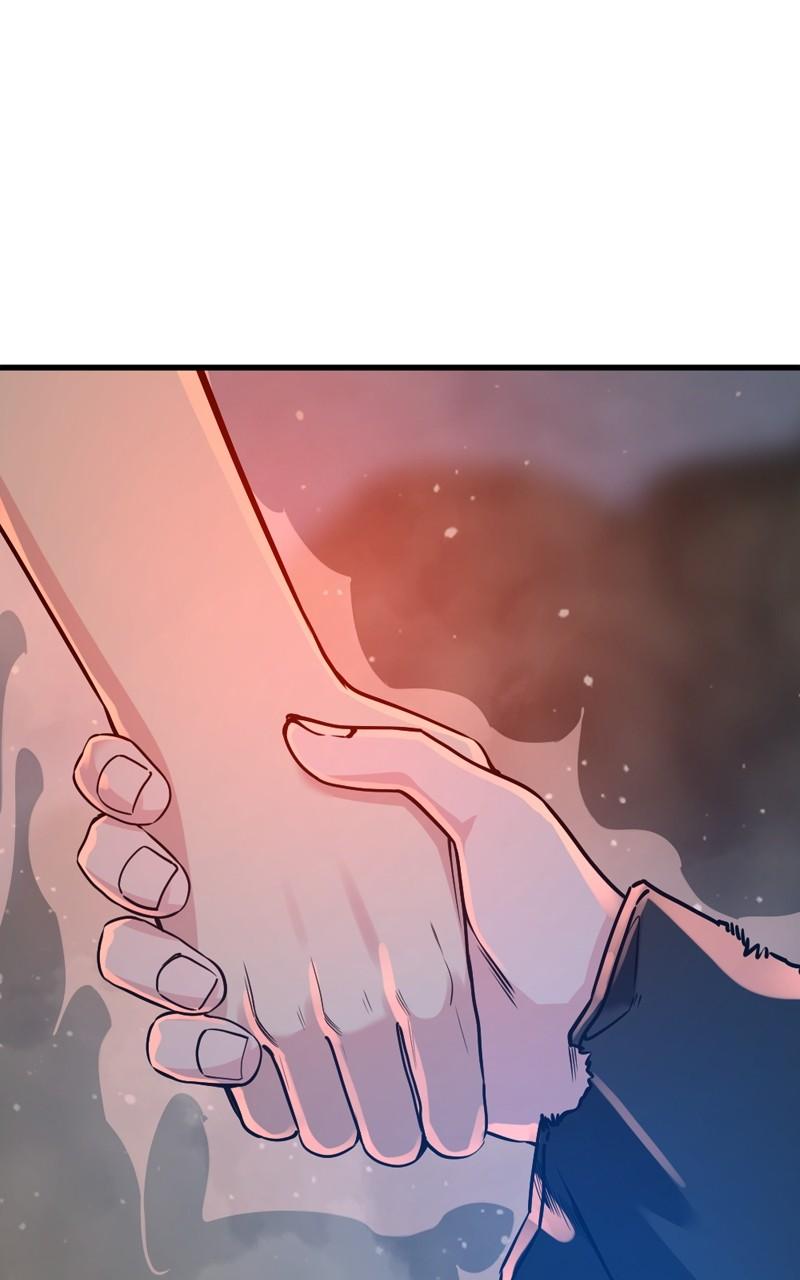 Hero Killer Chap 218 - Next Chap 219