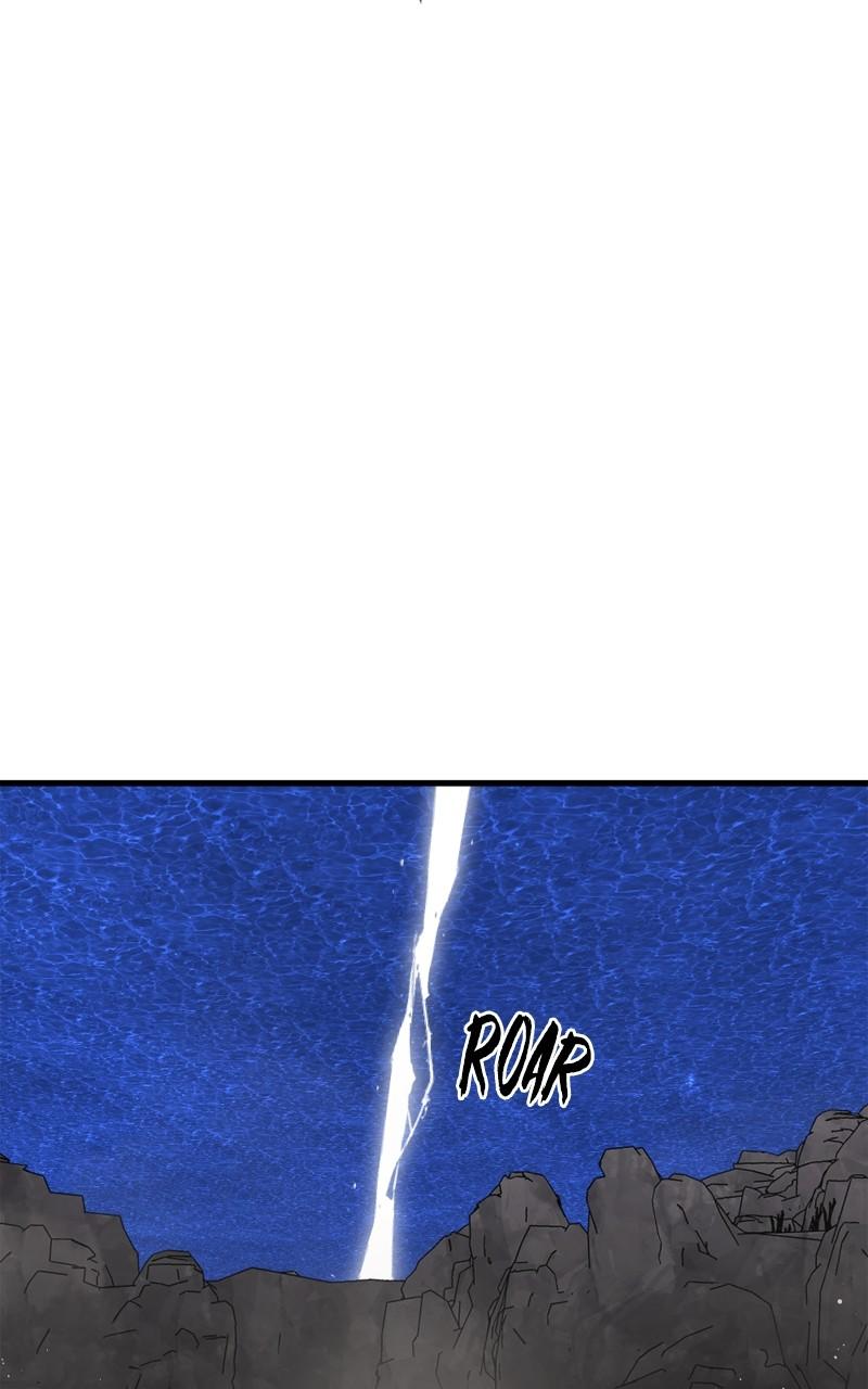 Hero Killer Chap 218 - Next Chap 219