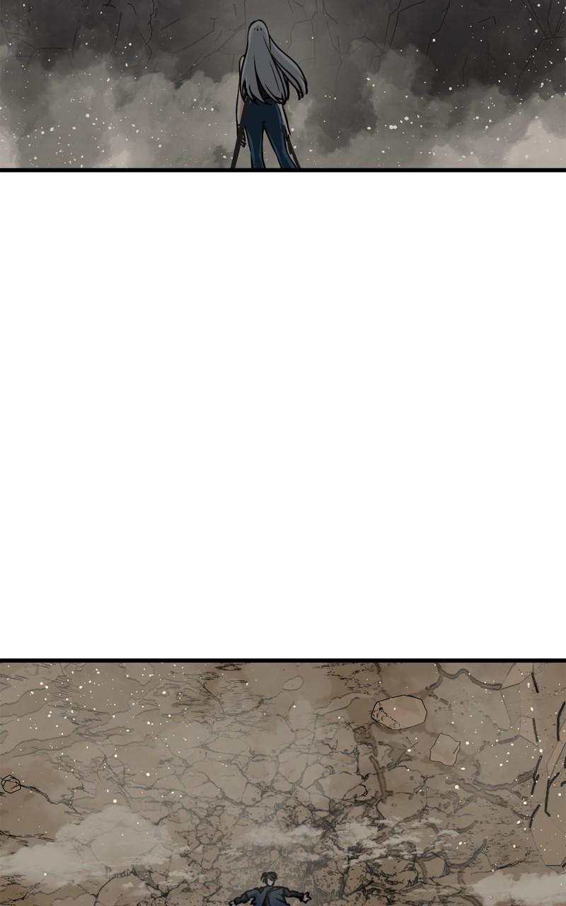 Hero Killer Chap 218 - Next Chap 219