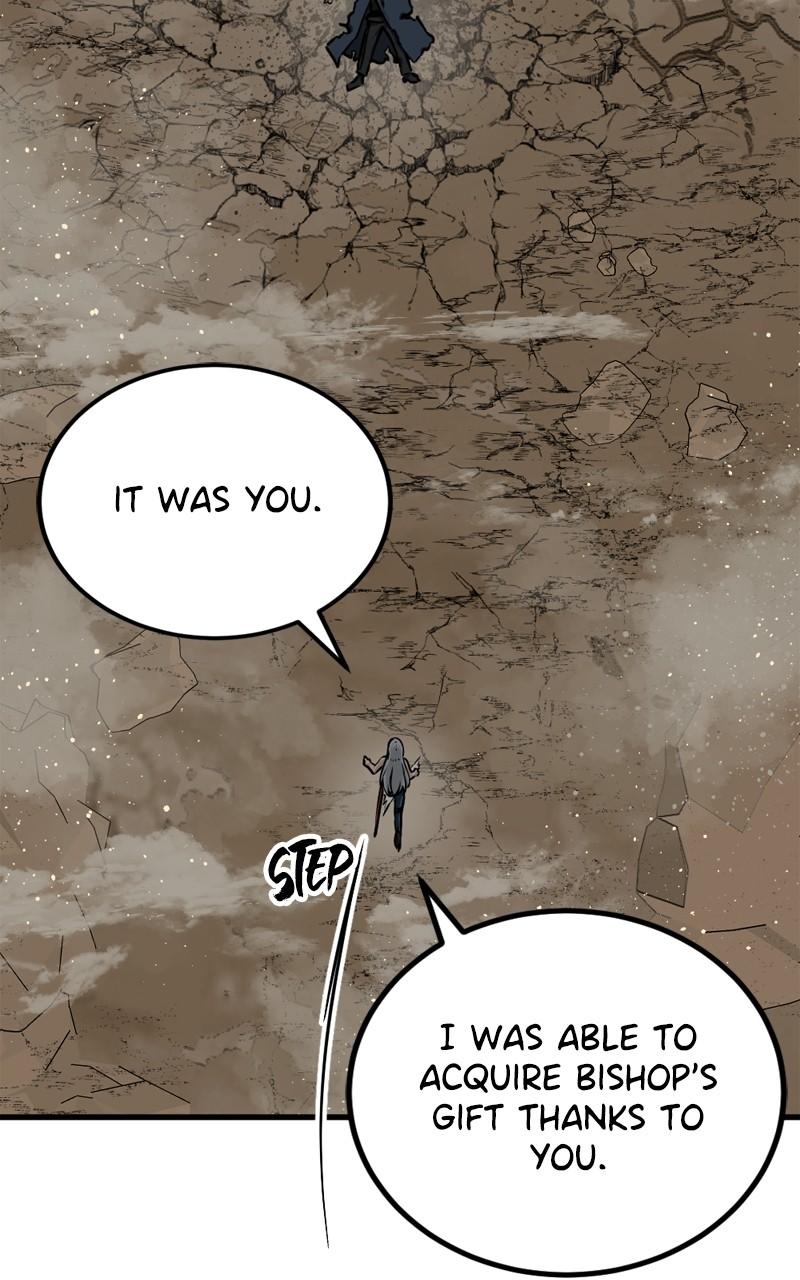 Hero Killer Chap 218 - Next Chap 219