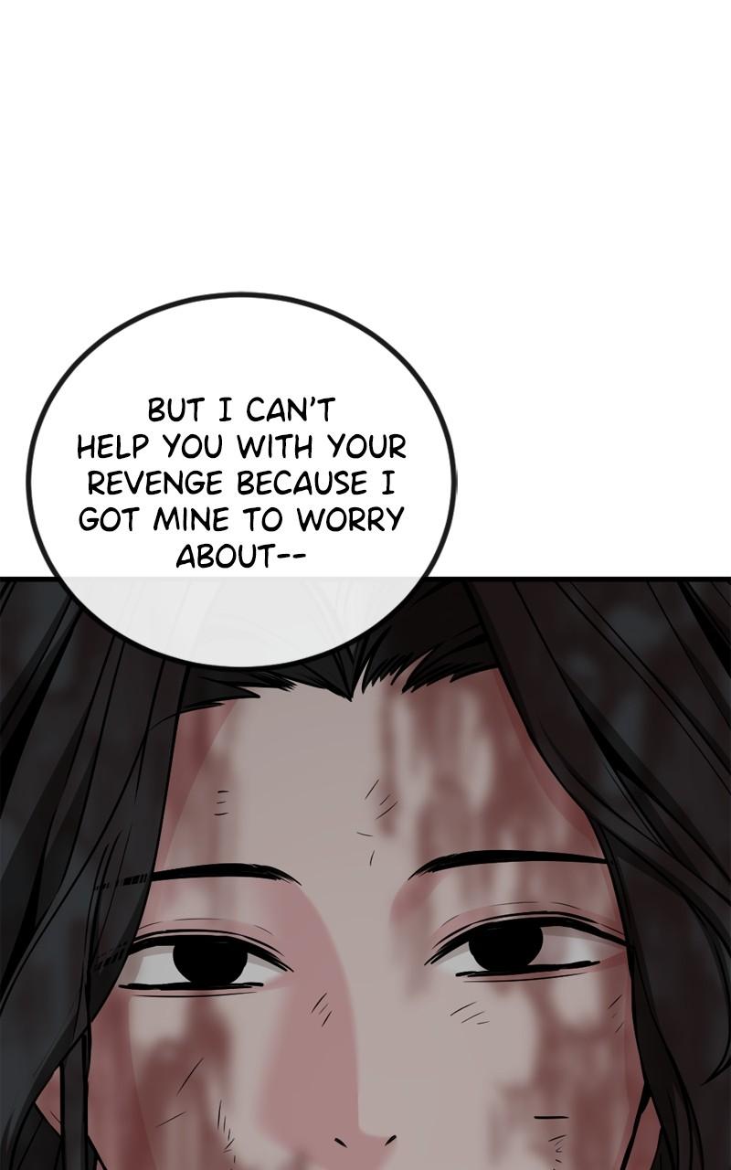 Hero Killer Chap 218 - Next Chap 219