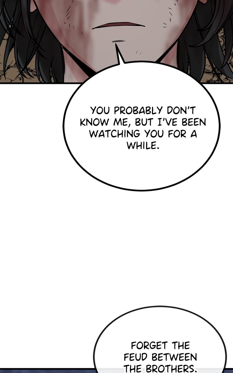 Hero Killer Chap 218 - Next Chap 219