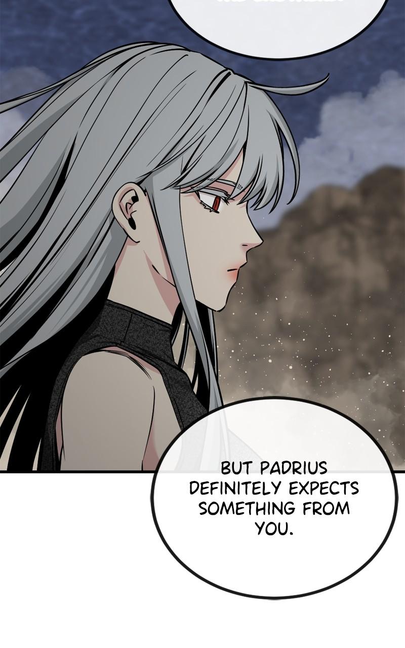 Hero Killer Chap 218 - Next Chap 219