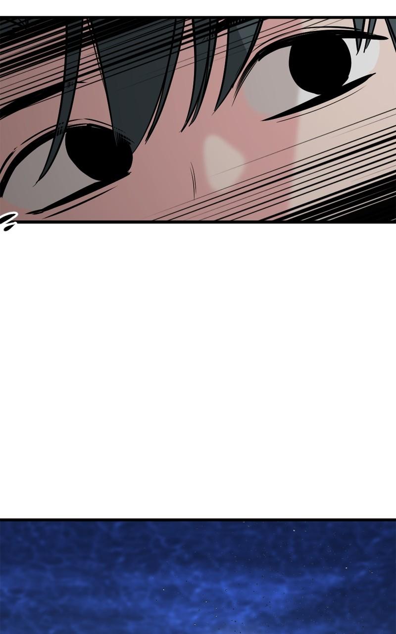 Hero Killer Chap 218 - Next Chap 219