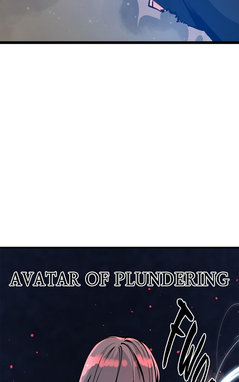 Hero Killer Chap 218 - Next Chap 219