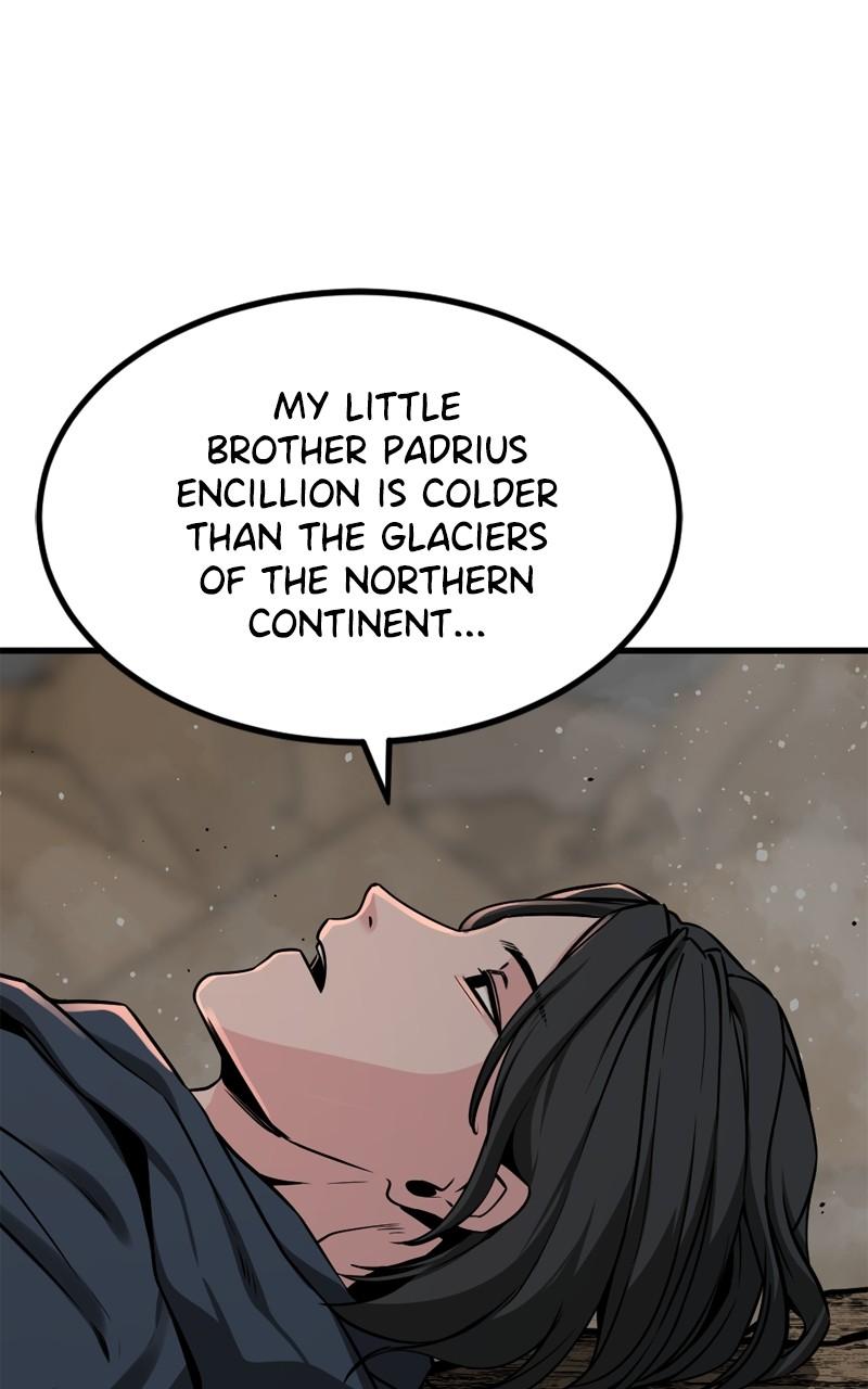 Hero Killer Chap 218 - Next Chap 219