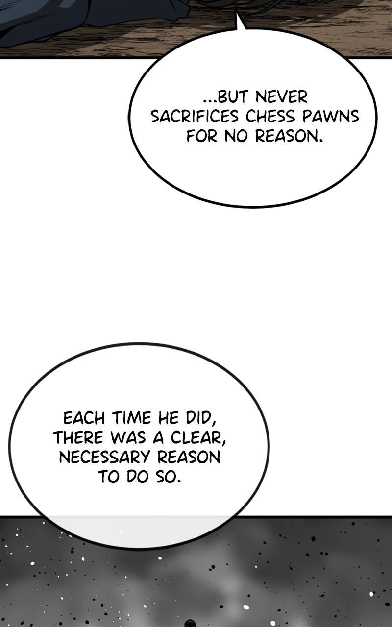 Hero Killer Chap 218 - Next Chap 219