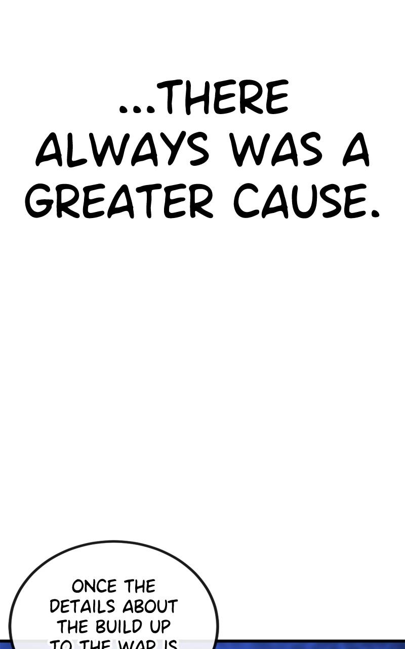 Hero Killer Chap 218 - Next Chap 219