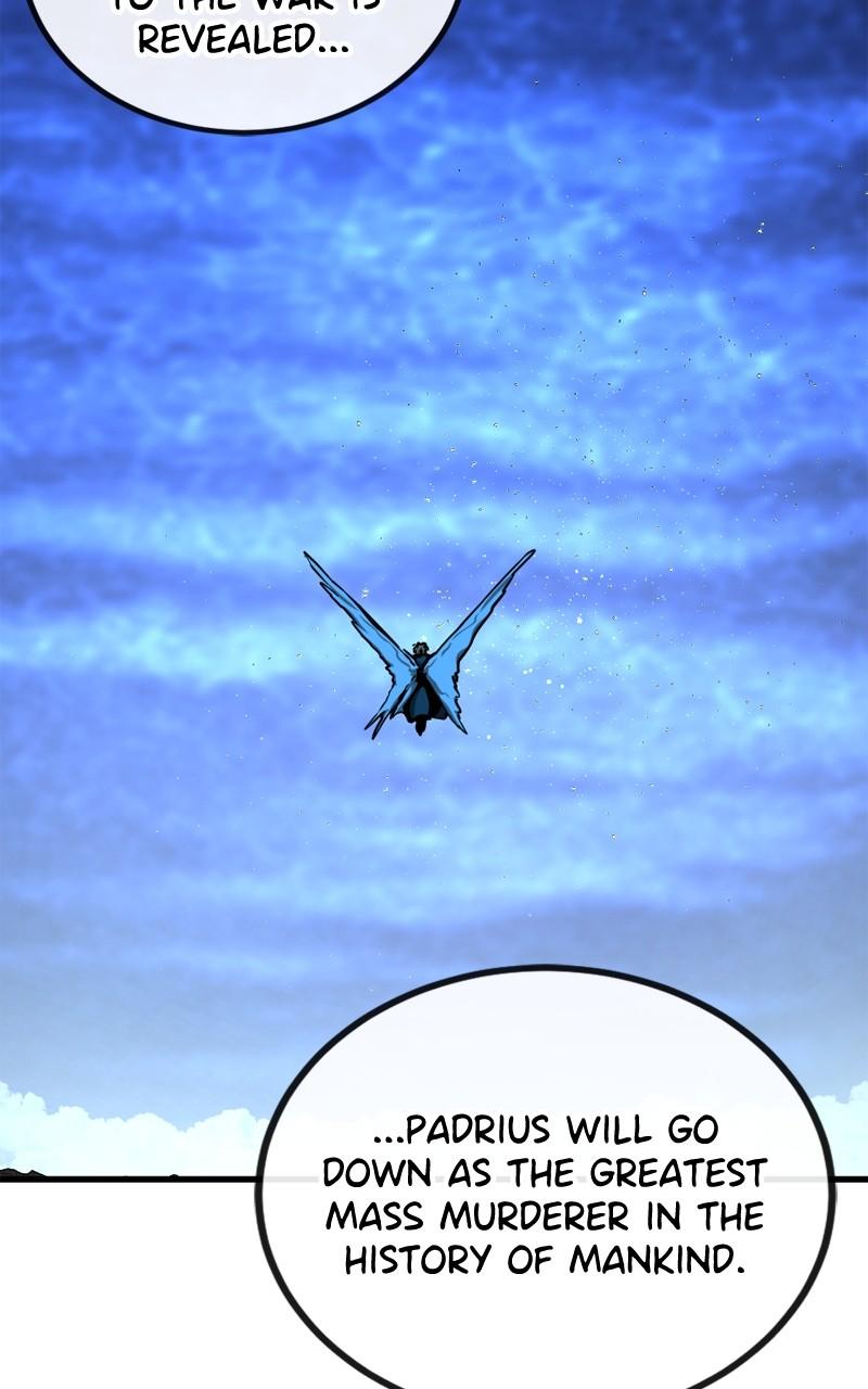 Hero Killer Chap 218 - Next Chap 219