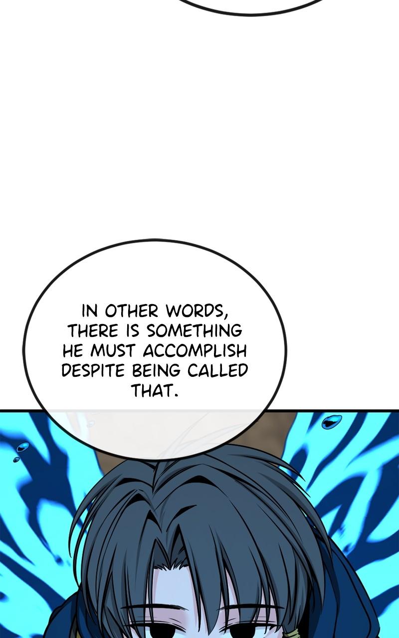 Hero Killer Chap 218 - Next Chap 219