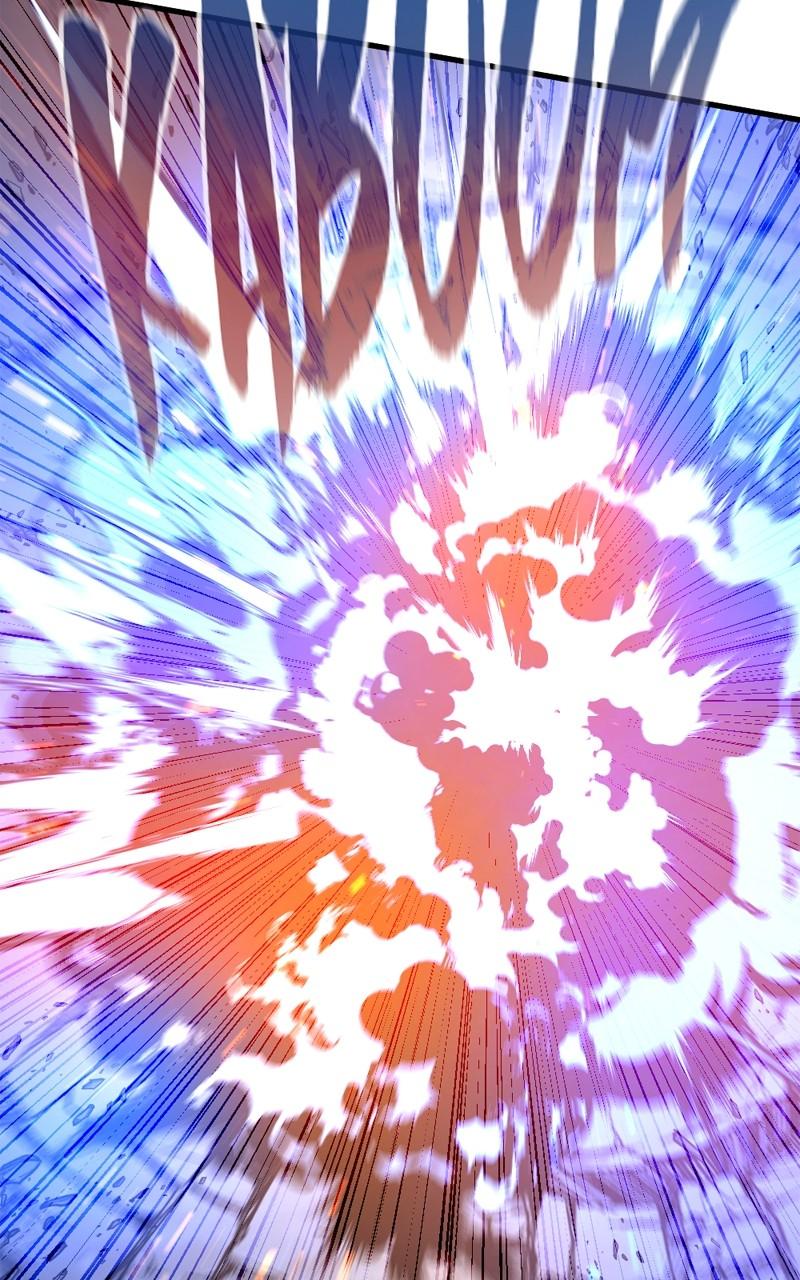 Hero Killer Chap 218 - Next Chap 219