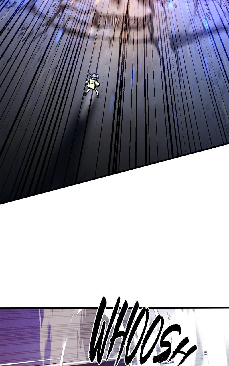 Hero Killer Chap 218 - Next Chap 219