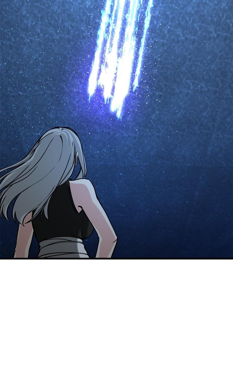 Hero Killer Chap 218 - Next Chap 219
