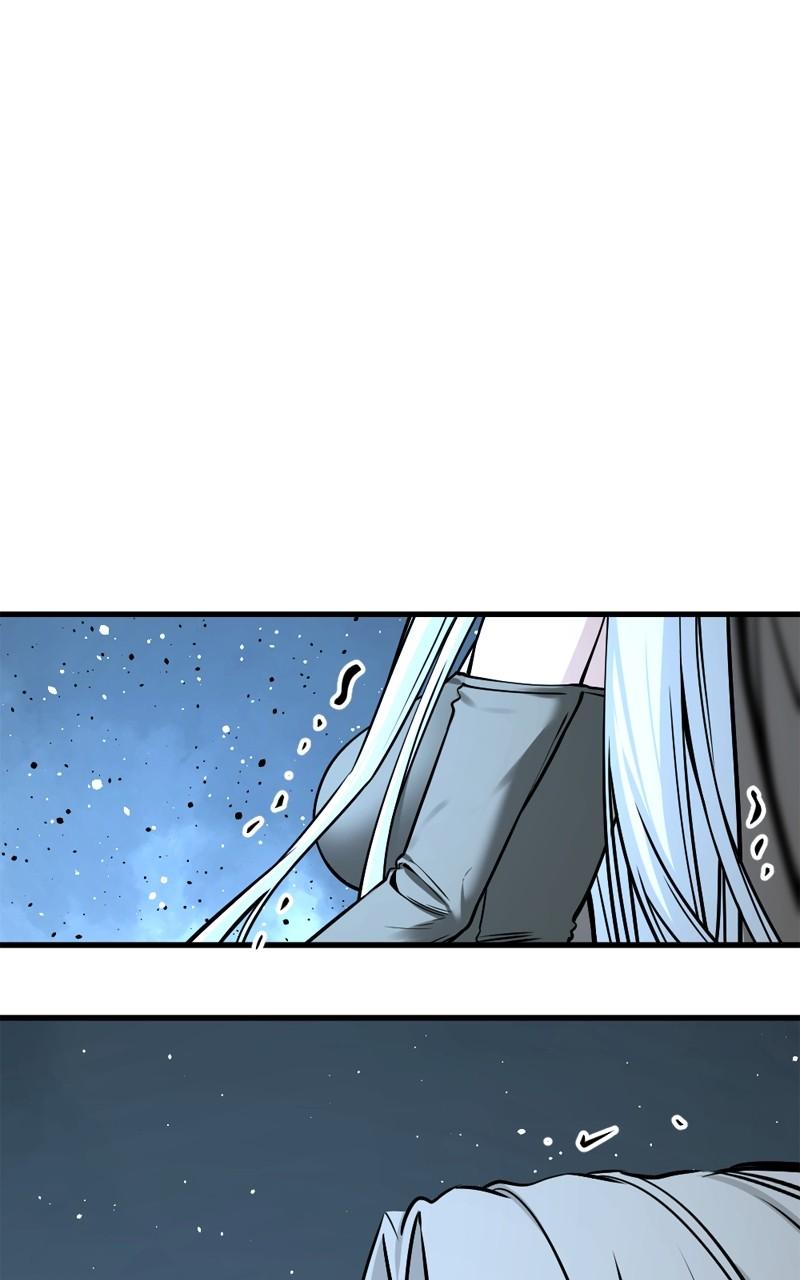 Hero Killer Chap 218 - Next Chap 219