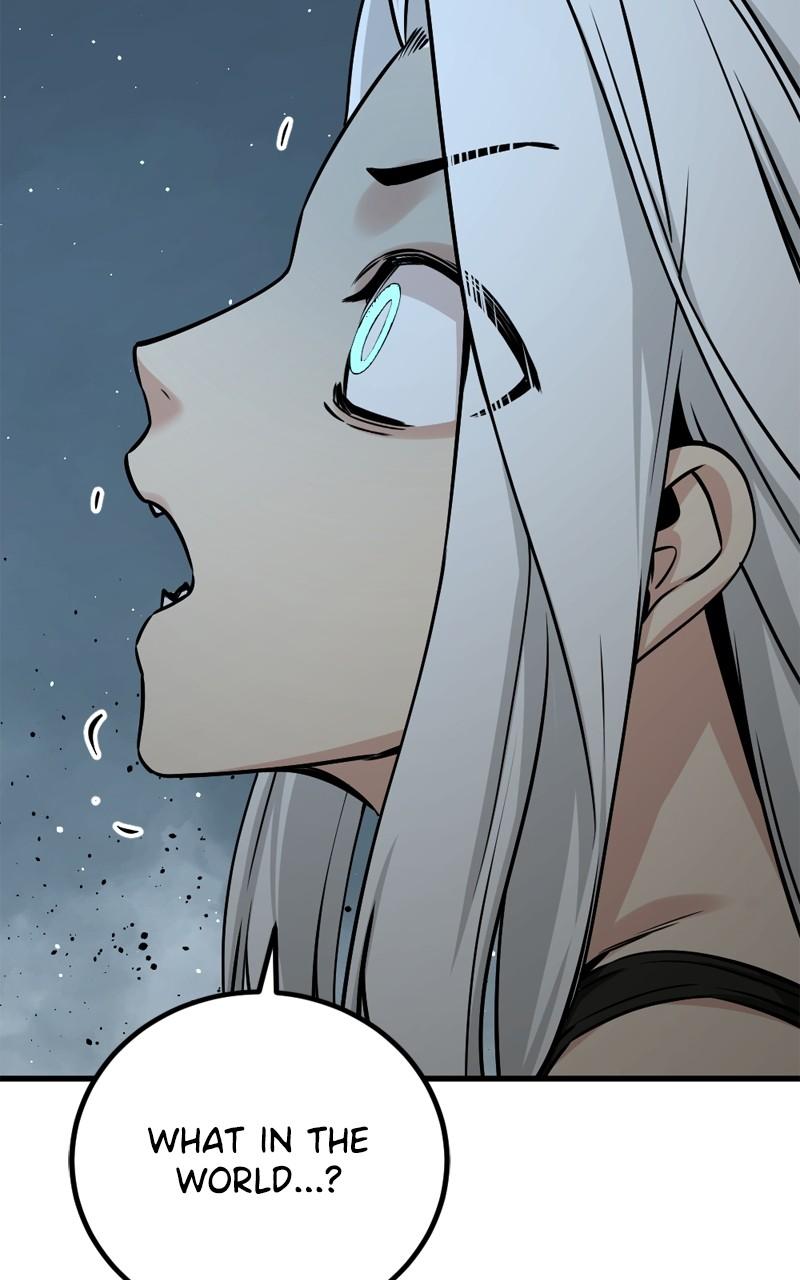 Hero Killer Chap 218 - Next Chap 219