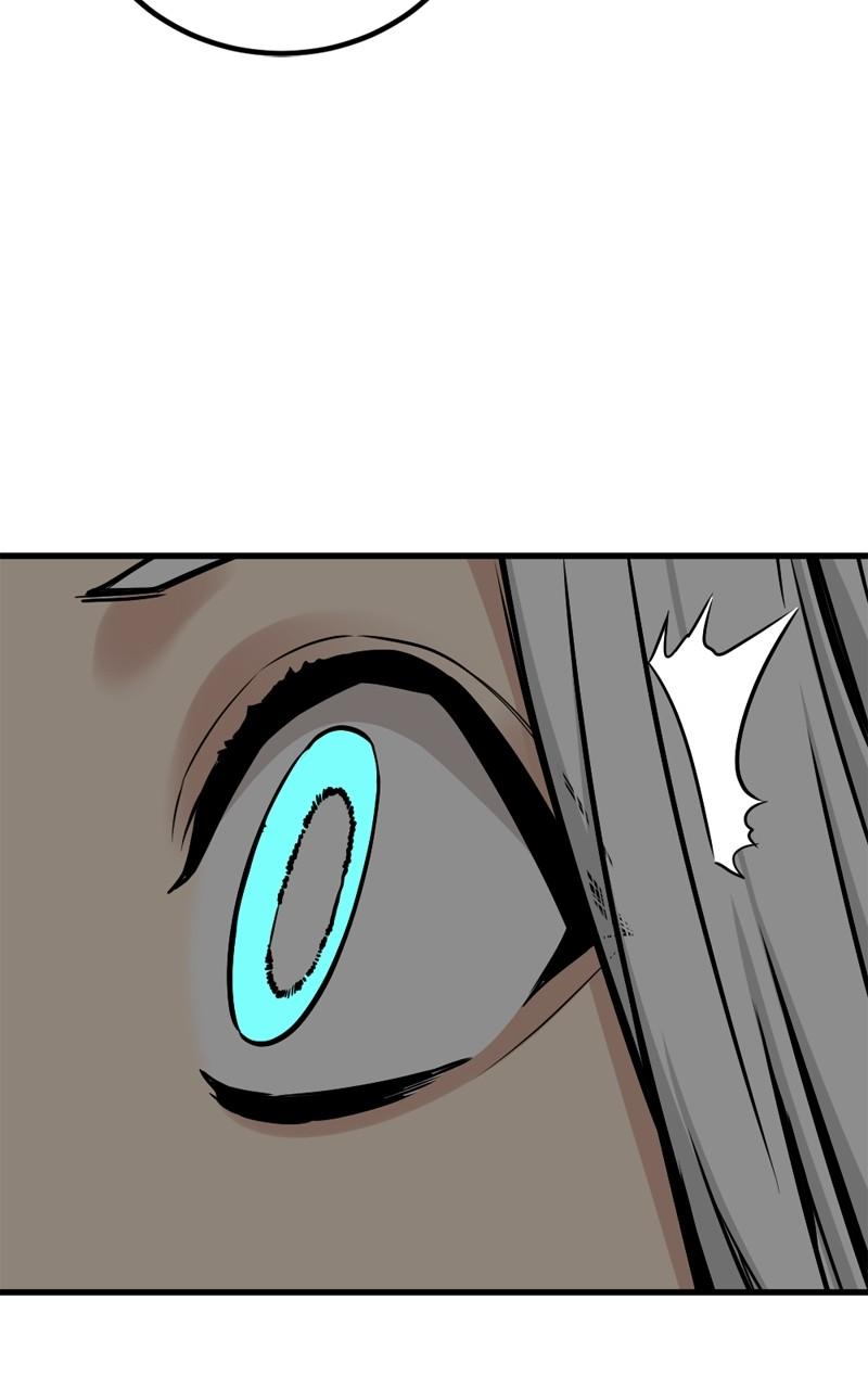 Hero Killer Chap 218 - Next Chap 219