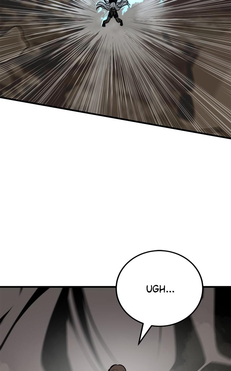 Hero Killer Chap 218 - Next Chap 219