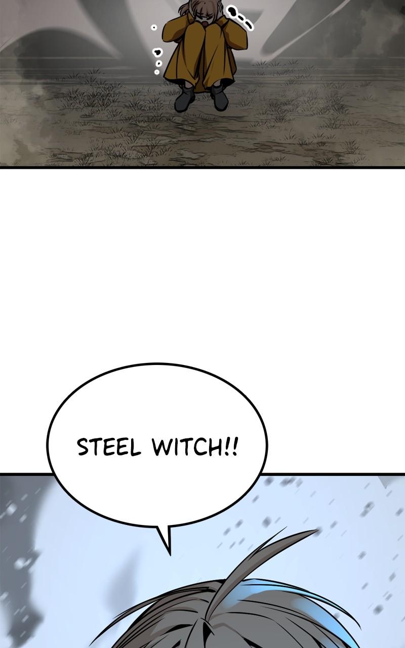 Hero Killer Chap 218 - Next Chap 219