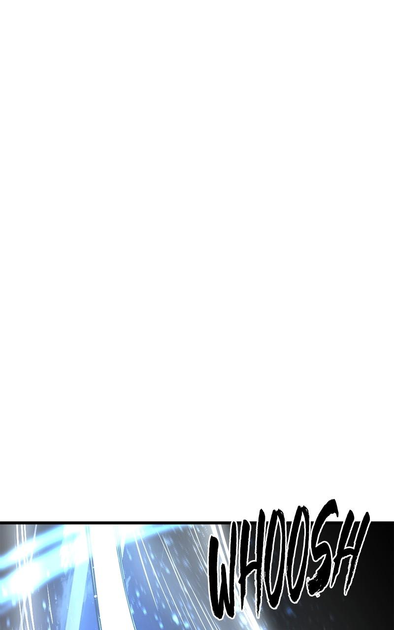 Hero Killer Chap 218 - Next Chap 219