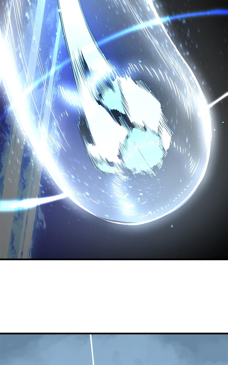 Hero Killer Chap 218 - Next Chap 219