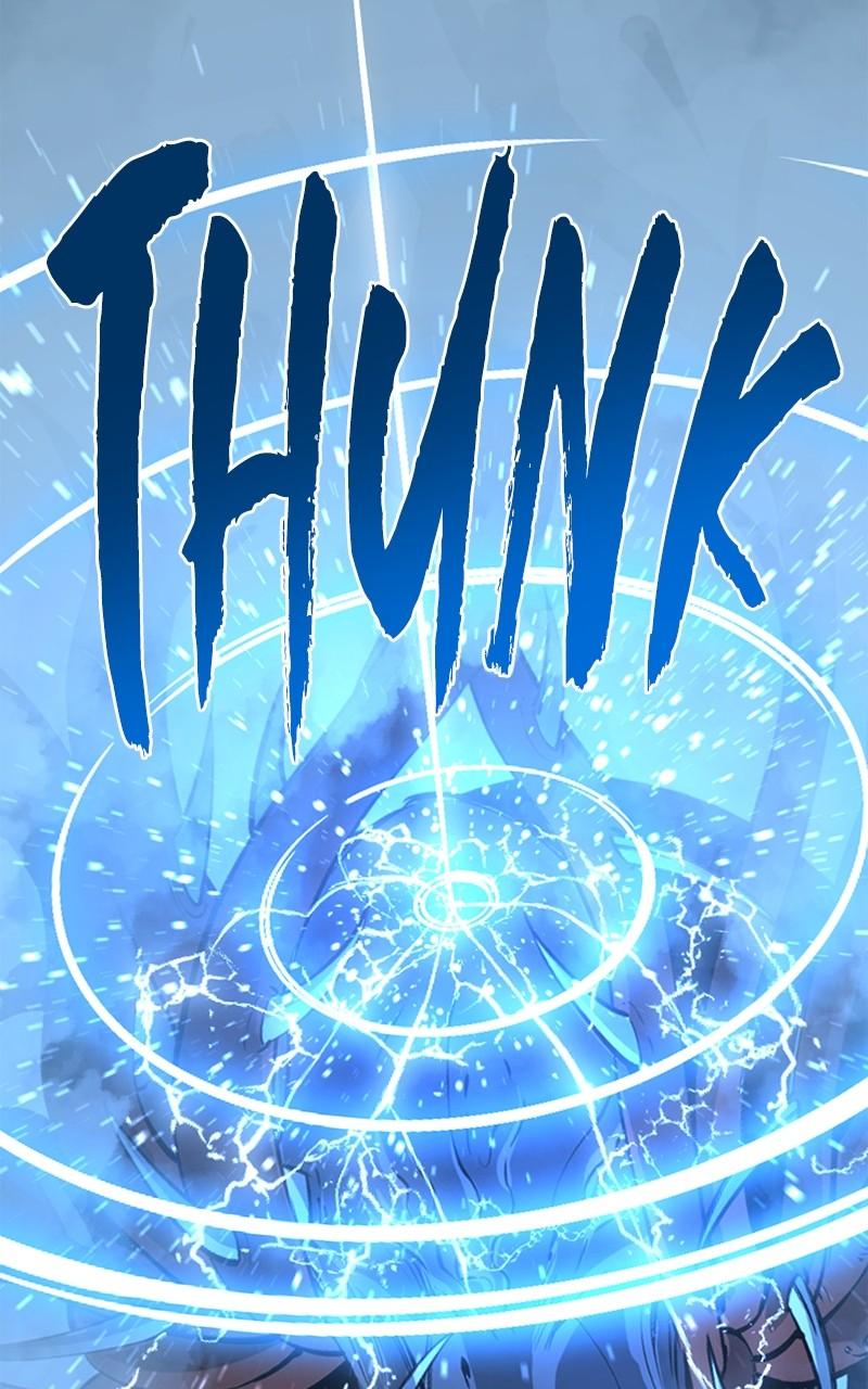 Hero Killer Chap 218 - Next Chap 219
