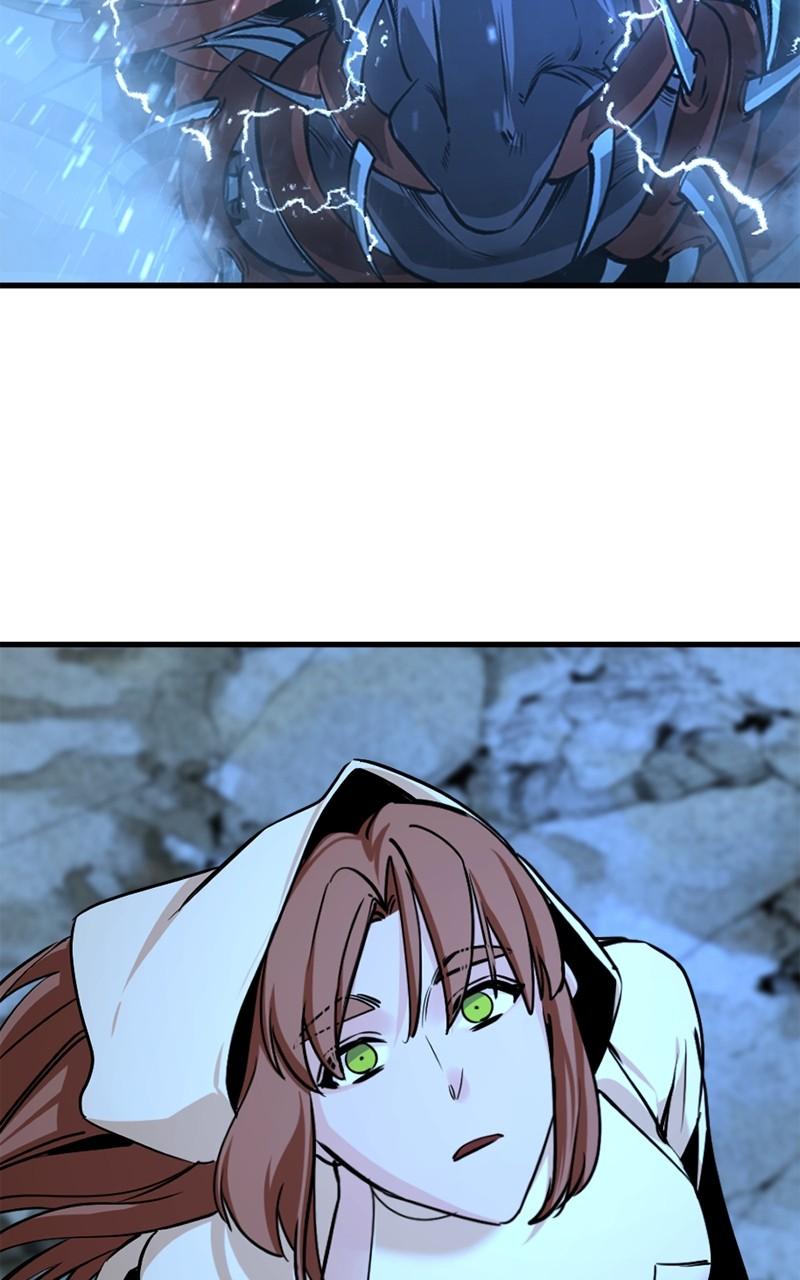 Hero Killer Chap 218 - Next Chap 219