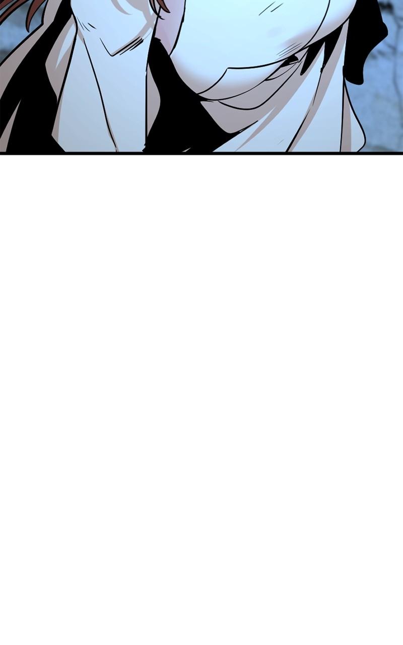 Hero Killer Chap 218 - Next Chap 219