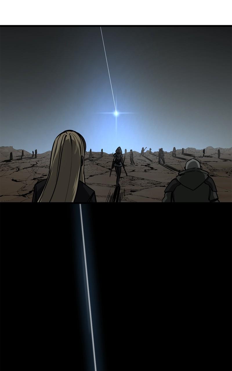 Hero Killer Chap 218 - Next Chap 219